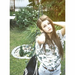 Annika Hasel