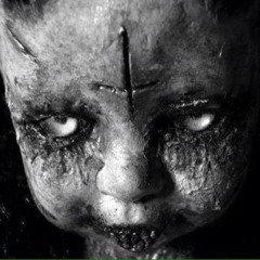 ParanormalPossessions