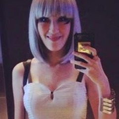 Tingting รักในหลวง