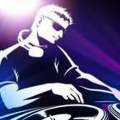 Dj Kevin Tos