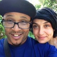 Shane Ten Tonn Fenton