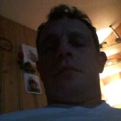 Timo  Herter