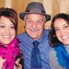 Sharon Polley Williamson