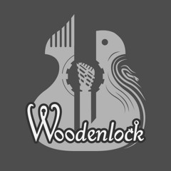 WoodenLock