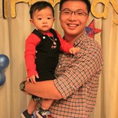 Agustiar Christianto