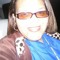 Daphne Toussaint 1