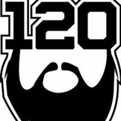 Melissa Meier-DePardo