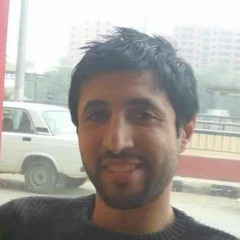 Ahmed Sayed Selim
