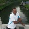 Wael Shawki