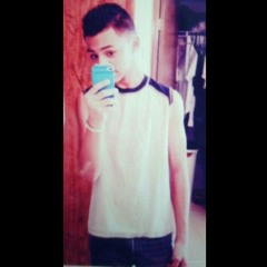 kevingg19