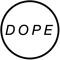 Dope Label