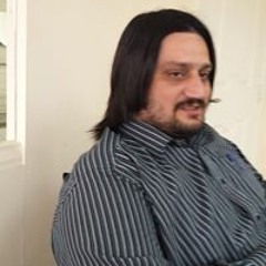 Dilber Janiya Ab To Aaja-wWw.P