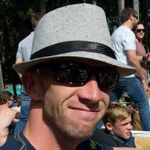 Stream Travis Simon music | Listen to songs, albums, playlists for free