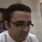 amro gohari