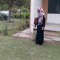 Samra Ather