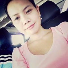 Carmela Meneses Baraquiel