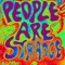 People_Are_Strange