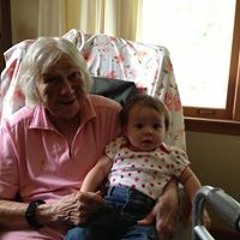 Deborah Ehlers Gatwood