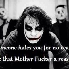 The Warriors (Denzel Remix)(SAMPLE)