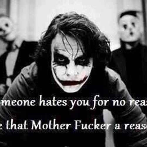 The Warriors (Denzel Remix)(SAMPLE)