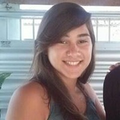 Lara Cardoso 6