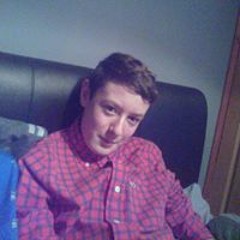 Nick Niblock