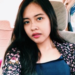 Andicaputri