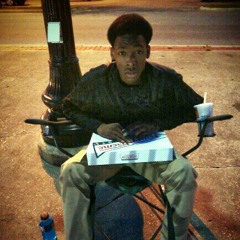 deun_abney8
