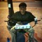 deun_abney8