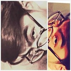 Kritin Sincharoenkul