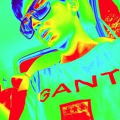 Parth Gupta 19