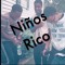 niños rico