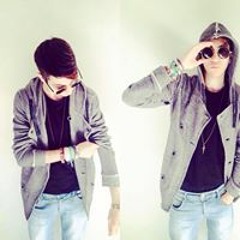 Travis Scott - La Flame Complete