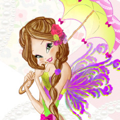 winxclubspain