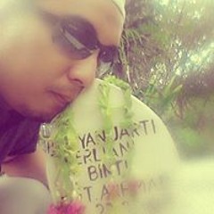 Riyandi Charisma Safitri