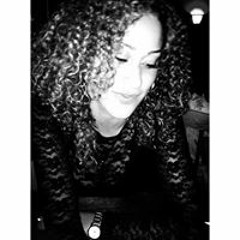 Simin Nasseri