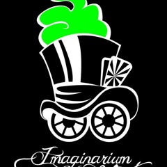 L'Imaginarium Ambulant