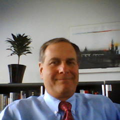 James Klein 11