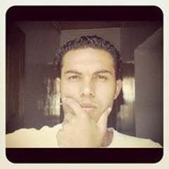 Jorge Adan Funes Bados