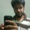 shanali92