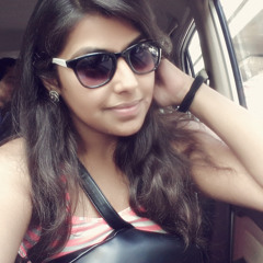 Karishma Khanna