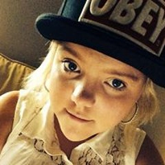 Christine Kraft Dragset