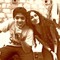 Mohamed Amine Ben Gamra