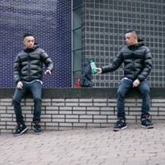 Mitchell Kertopawiro