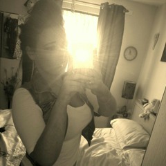 shonaa fleminggg