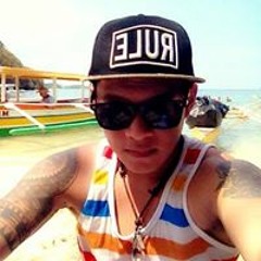 Roberto Dela Cruz Anqui