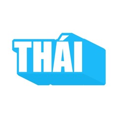 Thái.CXT
