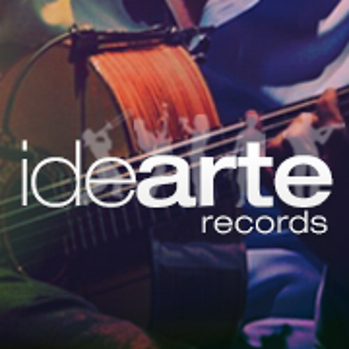 Idearte Records’s avatar