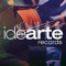 Idearte Records