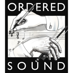 orderedsound